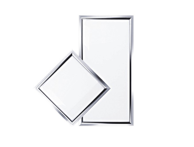 黄瓜视频APP下载入口平板灯系列