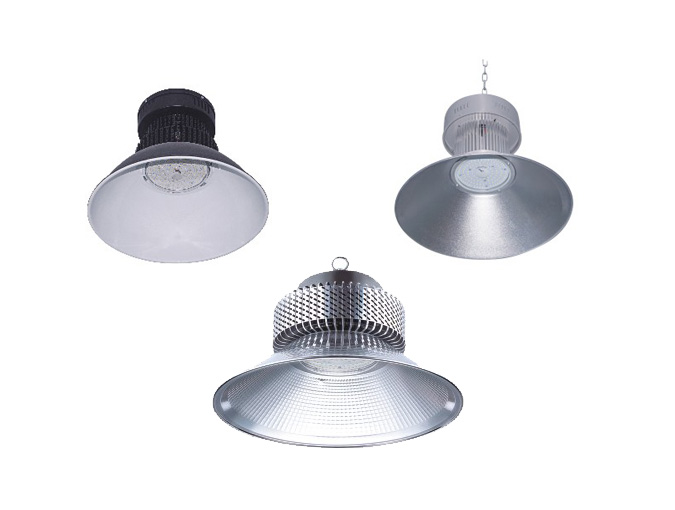 黄瓜视频APP下载入口冲片散热工厂灯系列